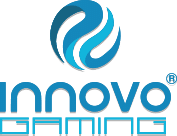 Innovo Gaming
